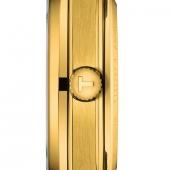 Tissot T137.207.33.021.00. Изображение 2