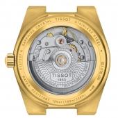 Tissot T137.207.33.021.00. Изображение 3