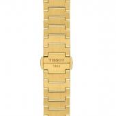 Tissot T137.207.33.021.00. Изображение 4