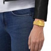 Tissot T137.207.33.021.00. Изображение 5