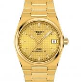Tissot T137.207.33.021.00. Изображение 1