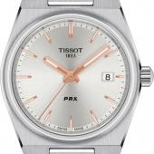 Tissot T137.210.11.031.00. Изображение 1