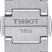Tissot T137.210.11.041.00. Изображение 2