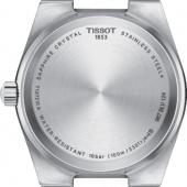 Tissot T137.210.11.041.00. Изображение 3