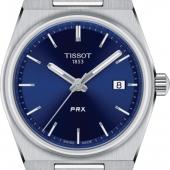 Tissot T137.210.11.041.00. Изображение 1