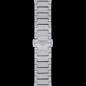 Tissot T137.210.11.081.00. Изображение 2