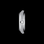 Tissot T137.210.11.081.00. Изображение 4
