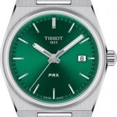 Tissot T137.210.11.081.00. Изображение 1