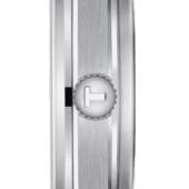 Tissot T137.210.11.091.00. Изображение 3