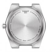 Tissot T137.210.11.091.00. Изображение 4