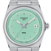 Tissot T137.210.11.091.00. Изображение 1