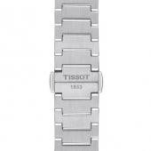 Tissot T137.210.11.111.00. Изображение 4
