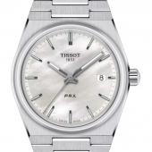 Tissot T137.210.11.111.00. Изображение 1