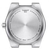 Tissot T137.210.11.331.00. Изображение 2