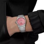 Tissot T137.210.11.331.00. Изображение 3