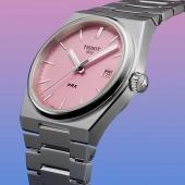 Tissot T137.210.11.331.00. Изображение 4