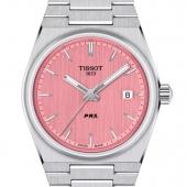 Tissot T137.210.11.331.00. Изображение 1