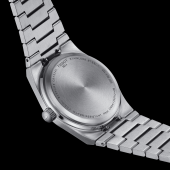 Tissot T137.210.11.351.00. Изображение 5