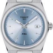 Tissot T137.210.11.351.00. Изображение 1