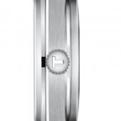 Tissot T137.210.11.421.00. Изображение 2