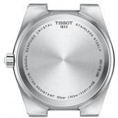 Tissot T137.210.11.421.00. Изображение 3