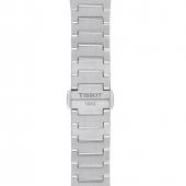 Tissot T137.210.11.421.00. Изображение 4