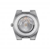 Tissot T137.407.11.041.00. Изображение 2