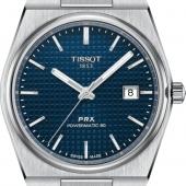 Tissot T137.407.11.041.00. Изображение 1