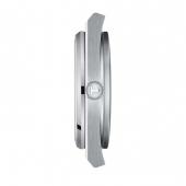 Tissot T137.407.11.041.02. Изображение 2