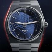 Tissot T137.407.11.041.02. Изображение 11