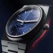 Tissot T137.407.11.041.02. Изображение 12