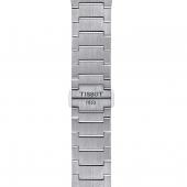 Tissot T137.407.11.041.02. Изображение 14