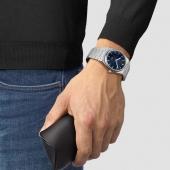 Tissot T137.407.11.041.02. Изображение 15