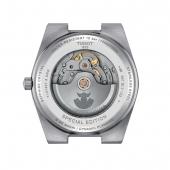 Tissot T137.407.11.041.02. Изображение 3
