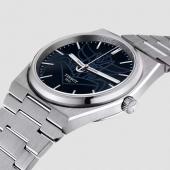 Tissot T137.407.11.041.02. Изображение 6