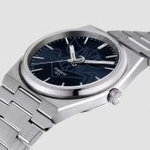 Tissot T137.407.11.041.02. Изображение 9