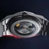 Tissot T137.407.11.041.02. Изображение 10