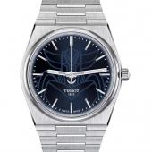 Tissot T137.407.11.041.02. Изображение 1