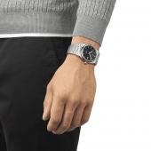 Tissot T137.407.11.051.00. Изображение 4