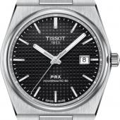 Tissot T137.407.11.051.00. Изображение 1
