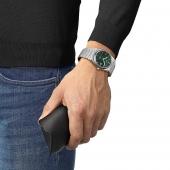 Tissot T137.407.11.091.00. Изображение 2