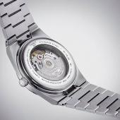 Tissot T137.407.11.091.00. Изображение 3