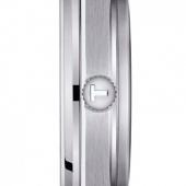 Tissot T137.407.11.091.00. Изображение 4