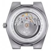Tissot T137.407.11.091.00. Изображение 5