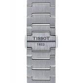 Tissot T137.407.11.091.00. Изображение 6