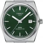 Tissot T137.407.11.091.00. Изображение 1