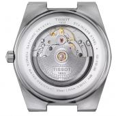 Tissot T137.407.11.091.01. Изображение 3