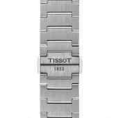 Tissot T137.407.11.091.01. Изображение 4