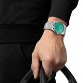 Tissot T137.407.11.091.01. Изображение 5