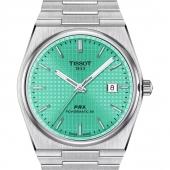 Tissot T137.407.11.091.01. Изображение 1